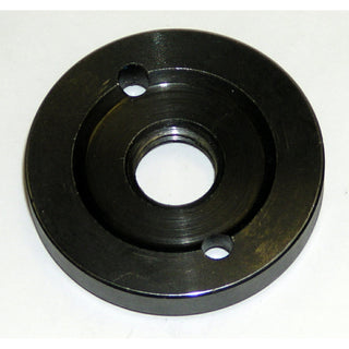 3M Flange Nut, M14-2 54068