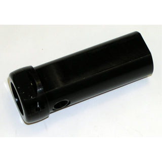 3M Housing, Rear Handle 54075