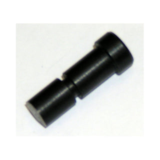 3M Valve Stem, Throttle 54080