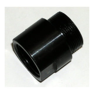 3M Bushing, Air Inlet 54102