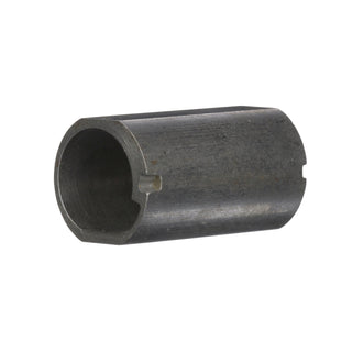 3M Cylinder for .3 HP Die Grinder 87160