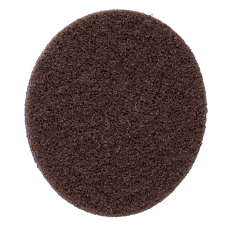 Scotch-Brite SE Surface Conditioning TN Quick Change Disc, SE-DN, A/O
Coarse