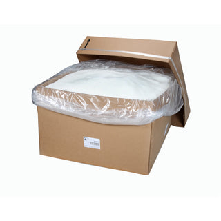 3M Hot Melt Adhesive 3764, Clear, Pellets, 950 lb, IBC