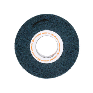 Standard Abrasives Buff and Blend HS Flap Brush 875139