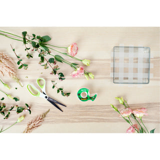 Scotch® Magic Tape 122DM-2, 3/4 in x 600 in 2 Pack