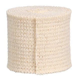 ACE Self-Adhering Elastic Bandage 207460, 2 in