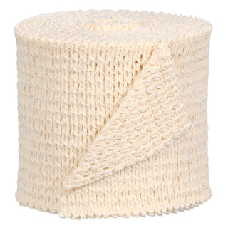 ACE Self-Adhering Elastic Bandage 207460, 2 in