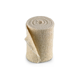 ACE Self-Adhering Elastic Bandage 207460, 2 in