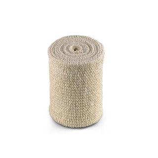 ACE Self-Adhering Elastic Bandage 207460, 2 in