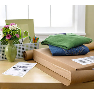 Scotch Cushion Wrap Dispenser Box, 7962 12 in x 125 ft