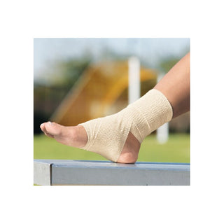 ACE 3'' Self-Adhering Elastic Bandage 903004