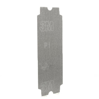 3M Drywall Sanding Screens 99437, 4 3/16 in x 11 1/4 in, 150 grit, 10 sheets/pk