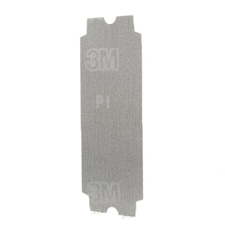 3M Drywall Sanding Screens 99437, 4 3/16 in x 11 1/4 in, 150 grit, 10 sheets/pk