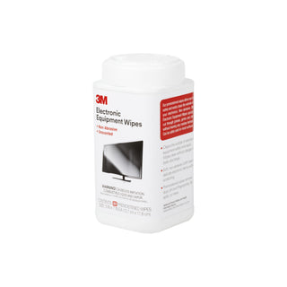 3M Antistatic Wipes CL610