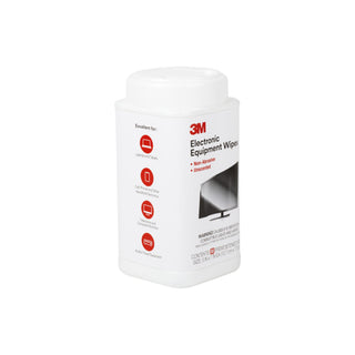 3M Antistatic Wipes CL610