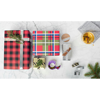Scotch® GiftWrap Tape 15DM-2, 3/4 in x 600 in