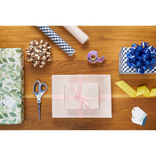 Scotch® GiftWrap Tape 15DM-2, 3/4 in x 600 in