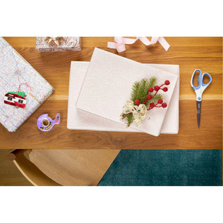 Scotch® GiftWrap Tape 15DM-2, 3/4 in x 600 in