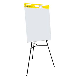 Post-it® Super Sticky Easel Pad 560SS 25 in. x 30 in.