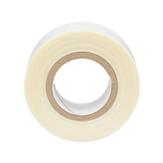 Scotch® Removable Fabric Tape FTR-1-CFT, 3/4 in x 180 in