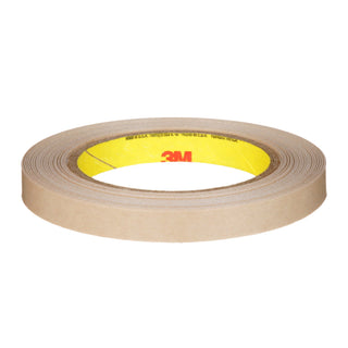 3M Electrically Conductive Adhesive Transfer Tape 9703, 1/2 in x 36 yd