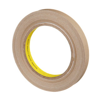 3M Electrically Conductive Adhesive Transfer Tape 9703, 1/2 in x 36 yd