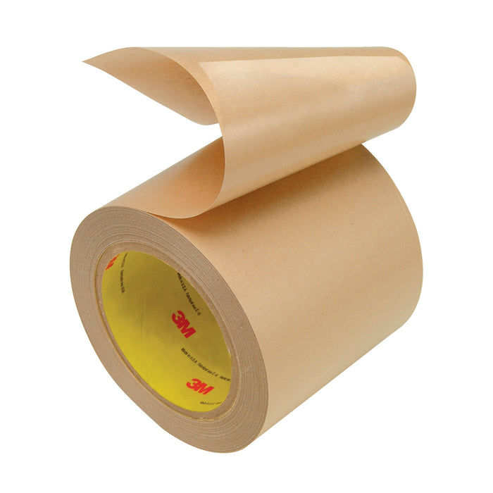 3M Electrically Conductive Adhesive Transfer Tape 9703, 24 in x 108yds