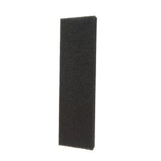 3M Extra Large Drywall Sanding Sponge 910-DDA, Dual Angle