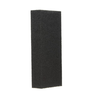 3M Extra Large Drywall Sanding Sponge 910-DDA, Dual Angle