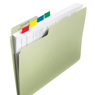 Post-it® Flags 680-YW12