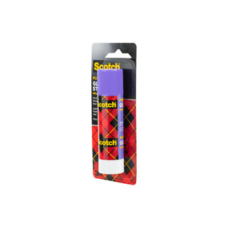 Scotch® Mega Purple Glue Stick 6108-MEGA, 1.4 oz