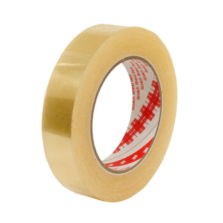 3M Splicing Tape 4240, Clear, 0.11 mm, 6 in x 144 yd