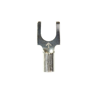 3M Scotchlok Block Fork Non-Insulated, M14-10FBX