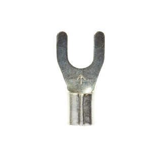 3M Scotchlok Fork Non-Insulated, M10-10FX