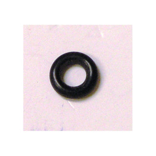 3M 3125 O-Ring S3321