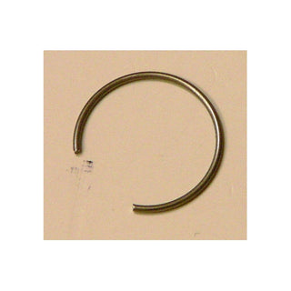 3M 3125 Snap Ring 60737