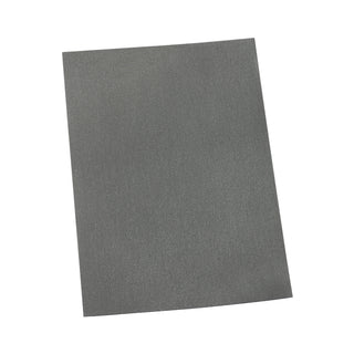 3M EMI Absorber AB5020SHF, 0.2 mm, 210 mm x 297 mm Sheet