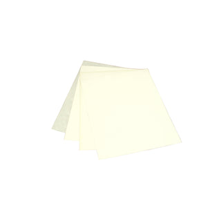 3M CeQUIN I Inorganic Insulating Paper 20 mil