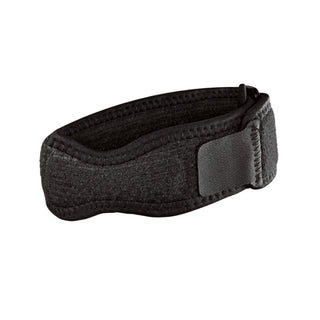 ACE Knee Strap, 907008, Adjustable