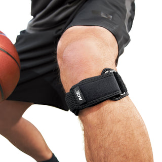 ACE Knee Strap, 907008, Adjustable