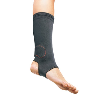 ACE Compression Ankle Support, 901002, Large / Extra Large