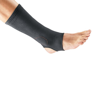 ACE Compression Ankle Support, 901002, Large / Extra Large