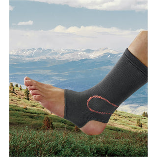 ACE Compression Ankle Support, 901002, Large / Extra Large