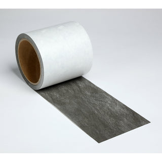 3M Electrically Conductive Adhesive Transfer Tape 9725, 100 mm x 10 m, Sample