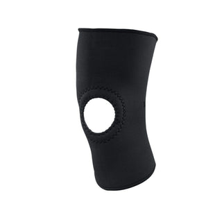 ACE Open Knee Support, 907005, Medium