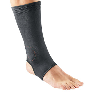 ACE Compression Ankle Support, 901001, Small / Medium