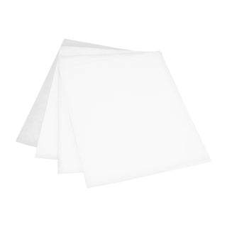 3M CeQUIN IF Inorganic Insulating Paper Laminate 11.5 mil(10+1.5)