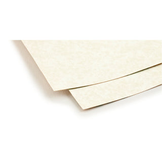 3M Flame Barrier FRB-NT Laminate 5+5+5