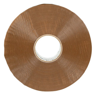 Scotch® High Tack Box Sealing Tape 311+, Tan, 72 mm x 914 m