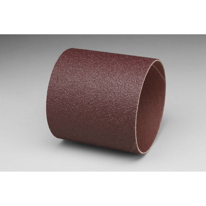 3M Cloth Band 341D, 60 X-weight, 3/4 in x 3/4 in